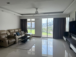 Blk 8B Kallang Trivista (Kallang/Whampoa), HDB 5 Rooms #525677431